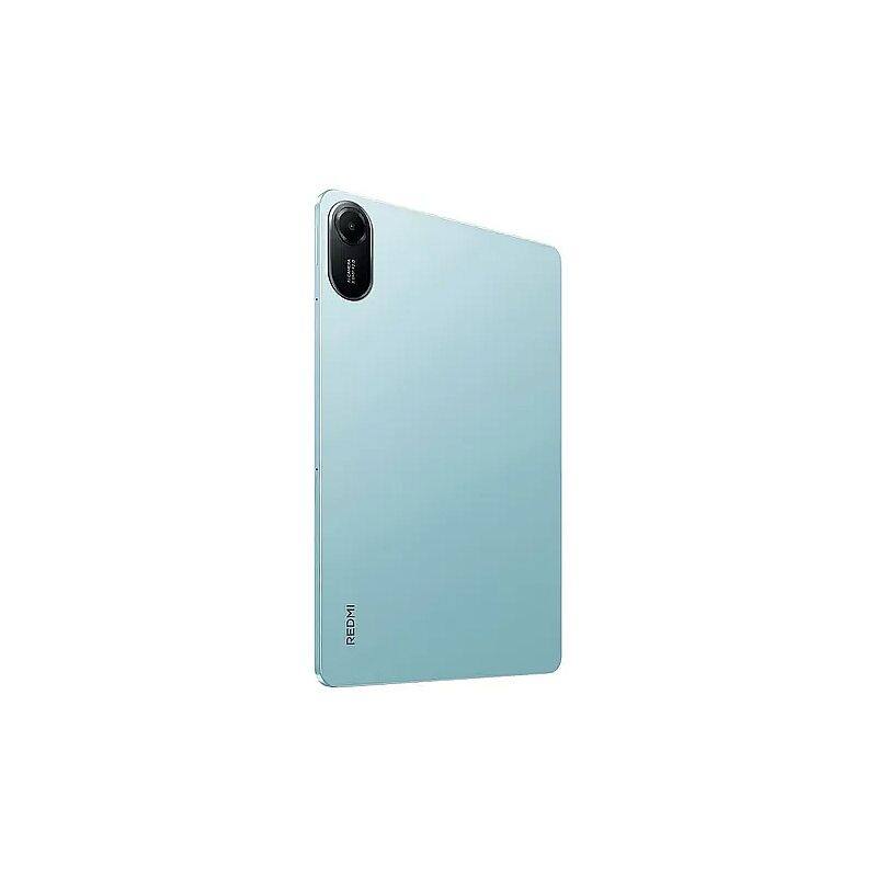 Tablet Xiaomi Redmi Pad 2, 128GB, 4GB RAM, Android 13, Tela 11
